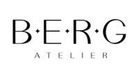 Berg Atelier Logo