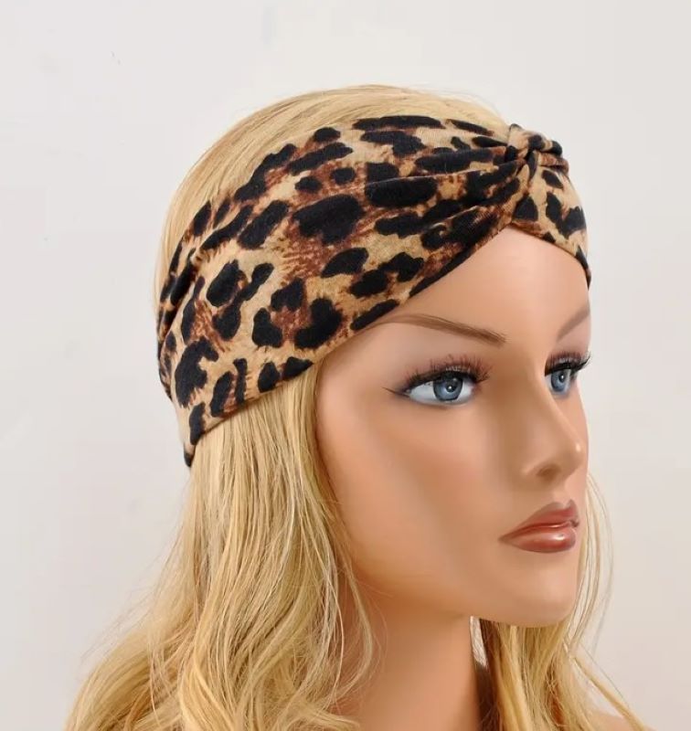 Bandana 12 Adet 